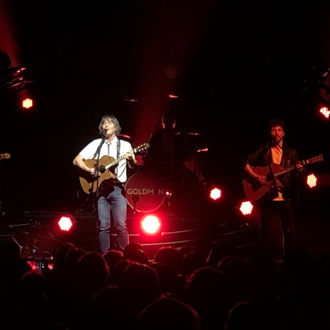 Salle Georges Brassens 3